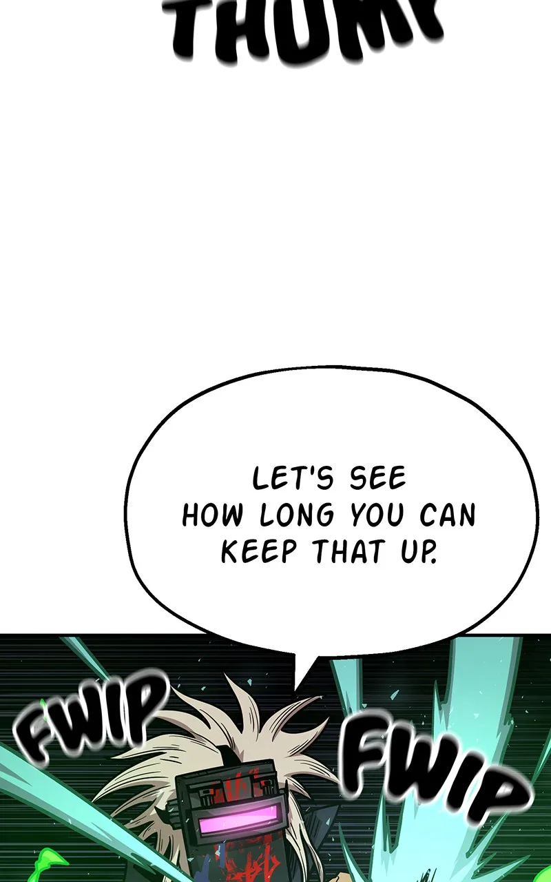 Read Metro Hunter chapter 35 image 101 on Lezhin