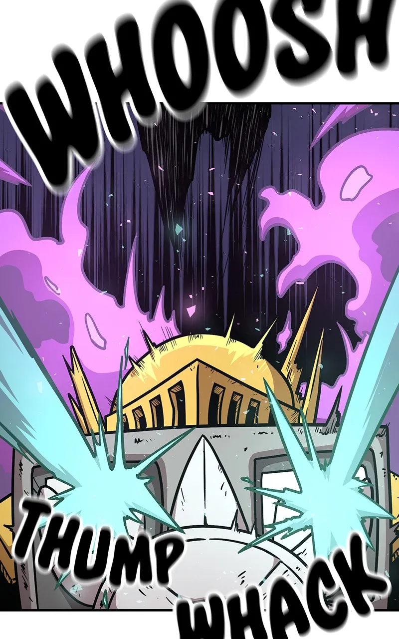 Read Metro Hunter chapter 35 image 103 on Lezhin