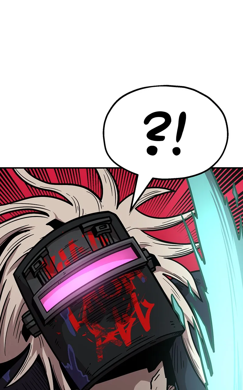 Read Metro Hunter chapter 35 image 105 on Lezhin