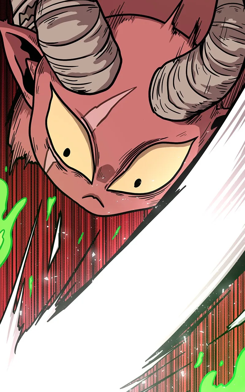 Read Metro Hunter chapter 35 image 109 on Lezhin