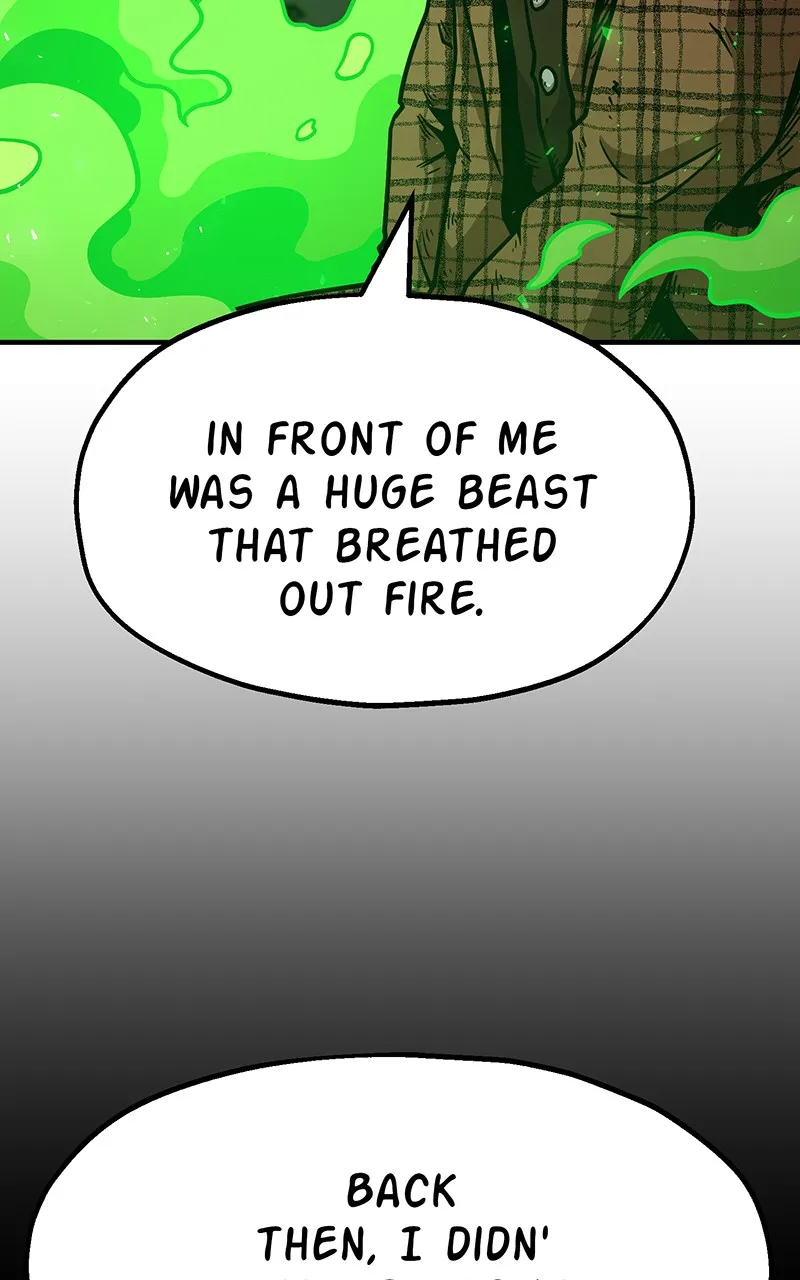 Read Metro Hunter chapter 35 image 11 on Lezhin
