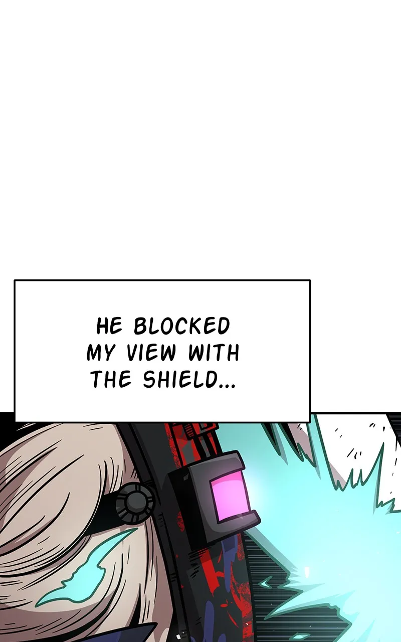 Read Metro Hunter chapter 35 image 112 on Lezhin
