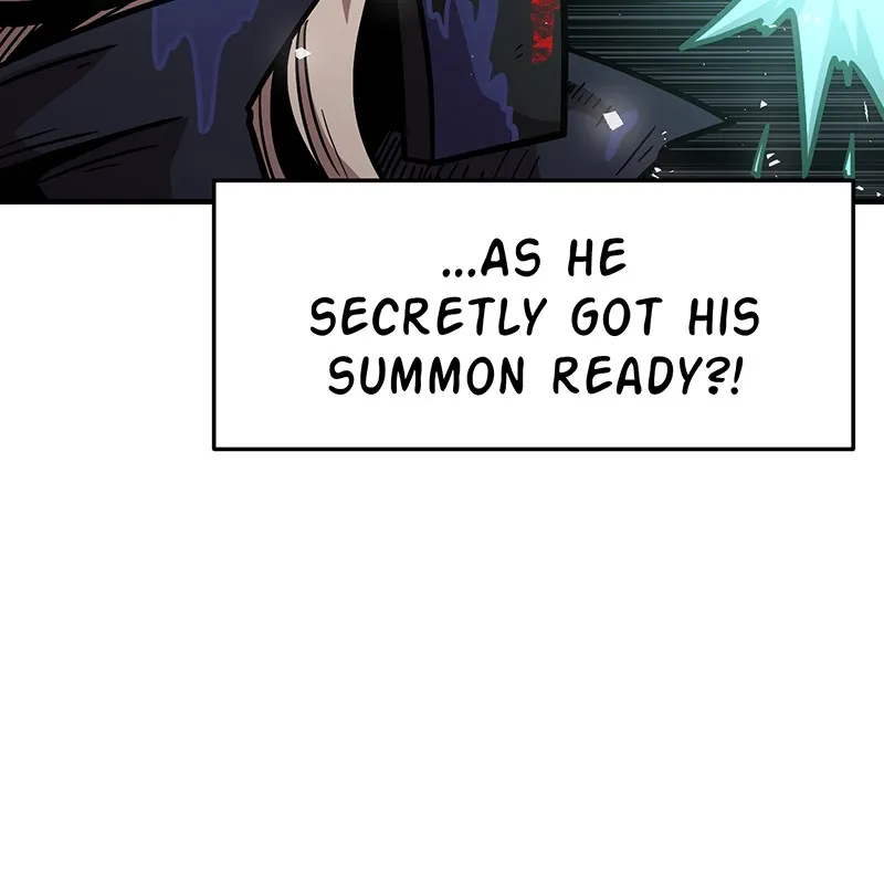 Read Metro Hunter chapter 35 image 113 on Lezhin