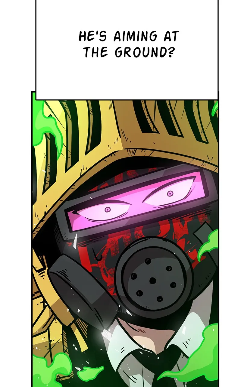 Read Metro Hunter chapter 35 image 119 on Lezhin
