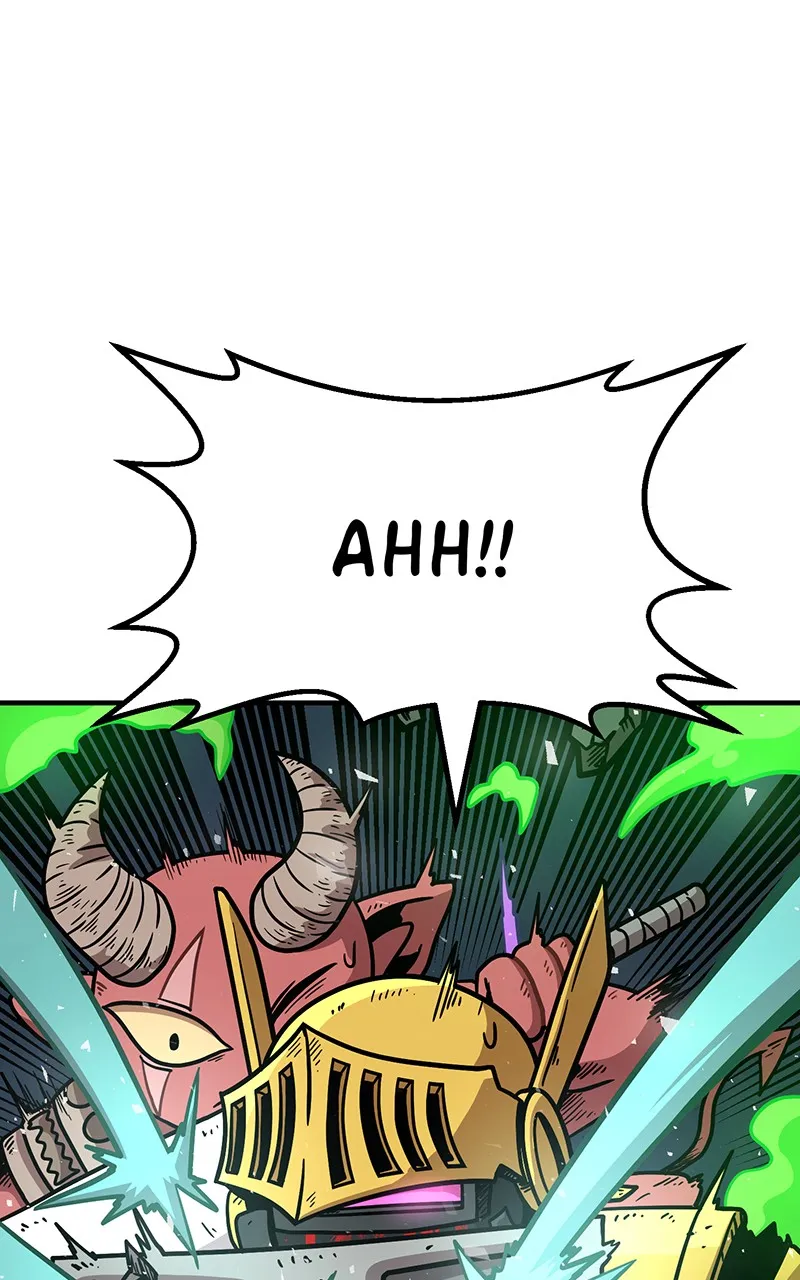 Read Metro Hunter chapter 35 image 123 on Lezhin