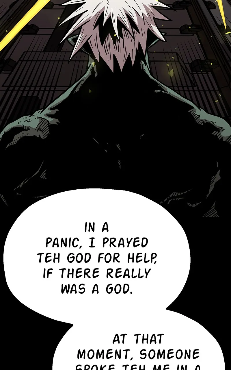 Read Metro Hunter chapter 35 image 13 on Lezhin