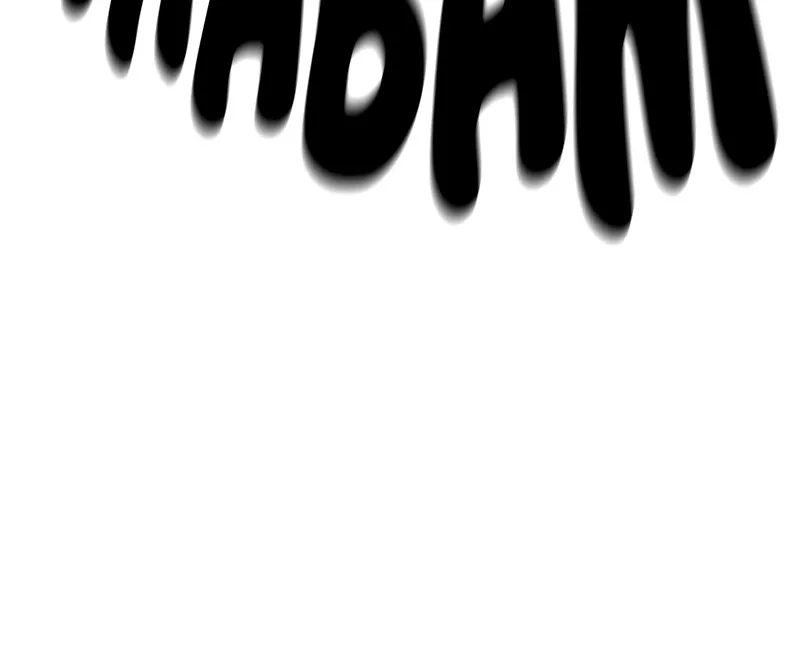 Read Metro Hunter chapter 35 image 131 on Lezhin
