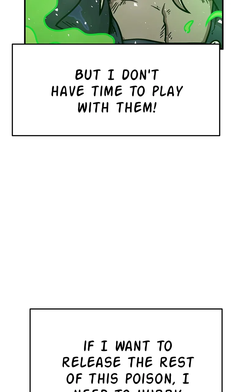 Read Metro Hunter chapter 35 image 138 on Lezhin