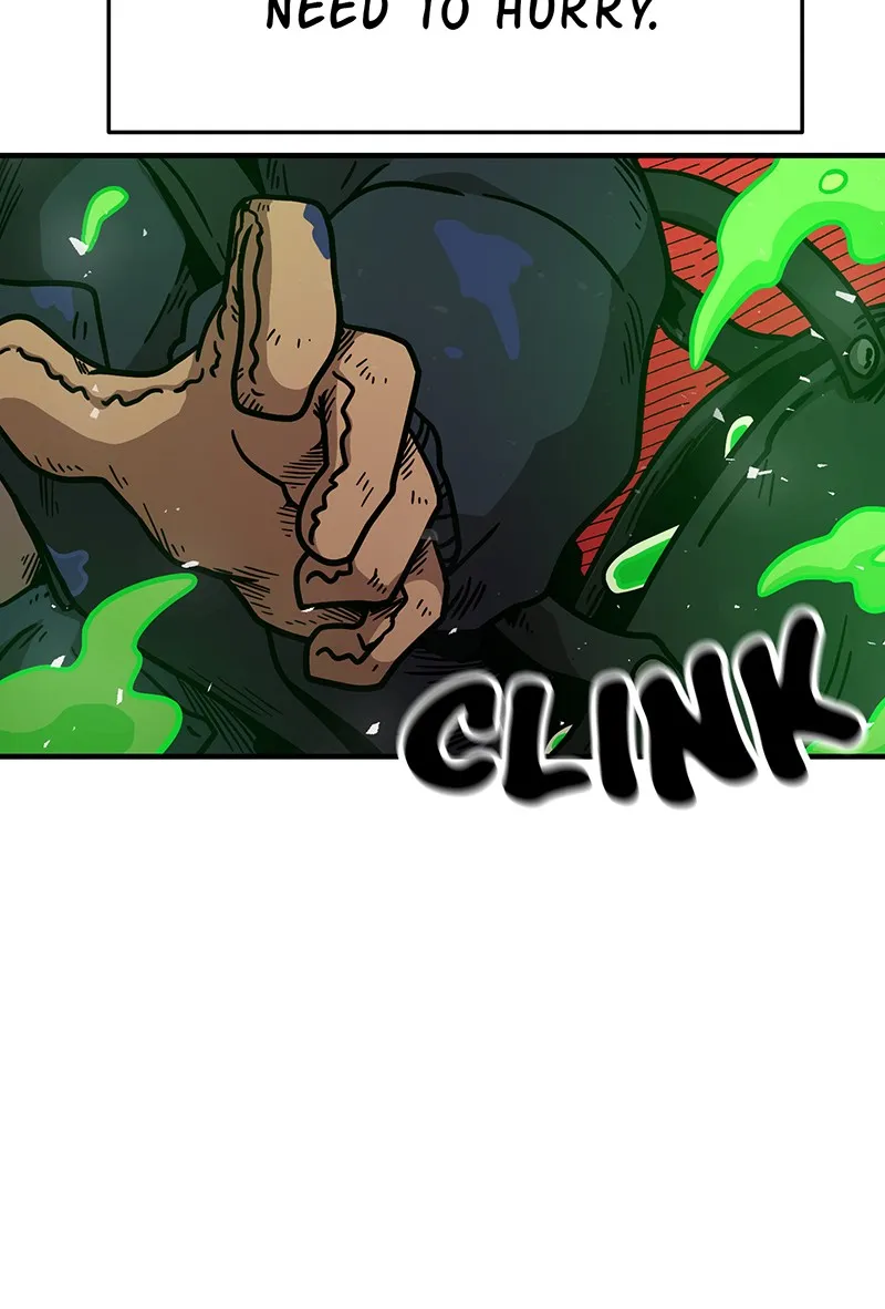Read Metro Hunter chapter 35 image 139 on Lezhin