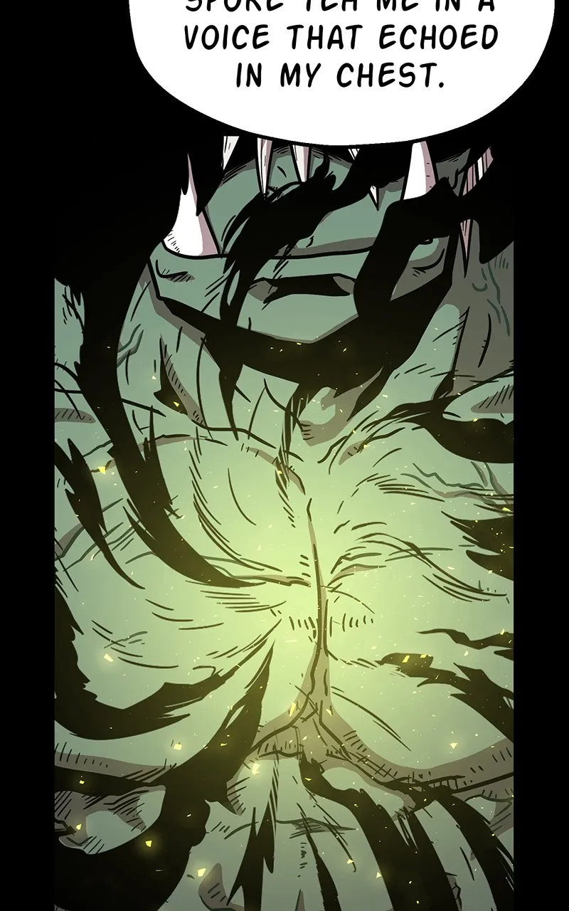 Read Metro Hunter chapter 35 image 14 on Lezhin
