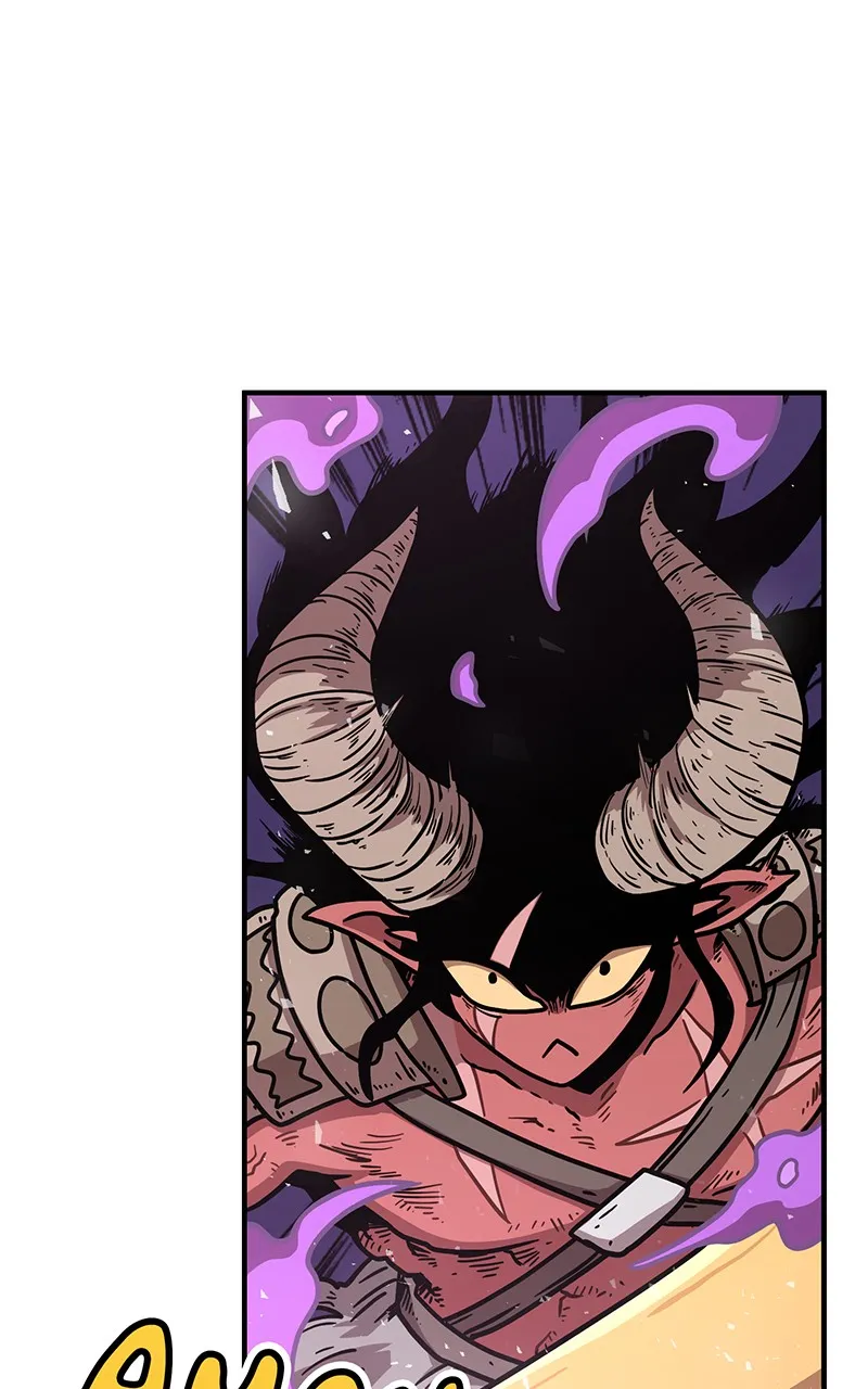 Read Metro Hunter chapter 35 image 146 on Lezhin
