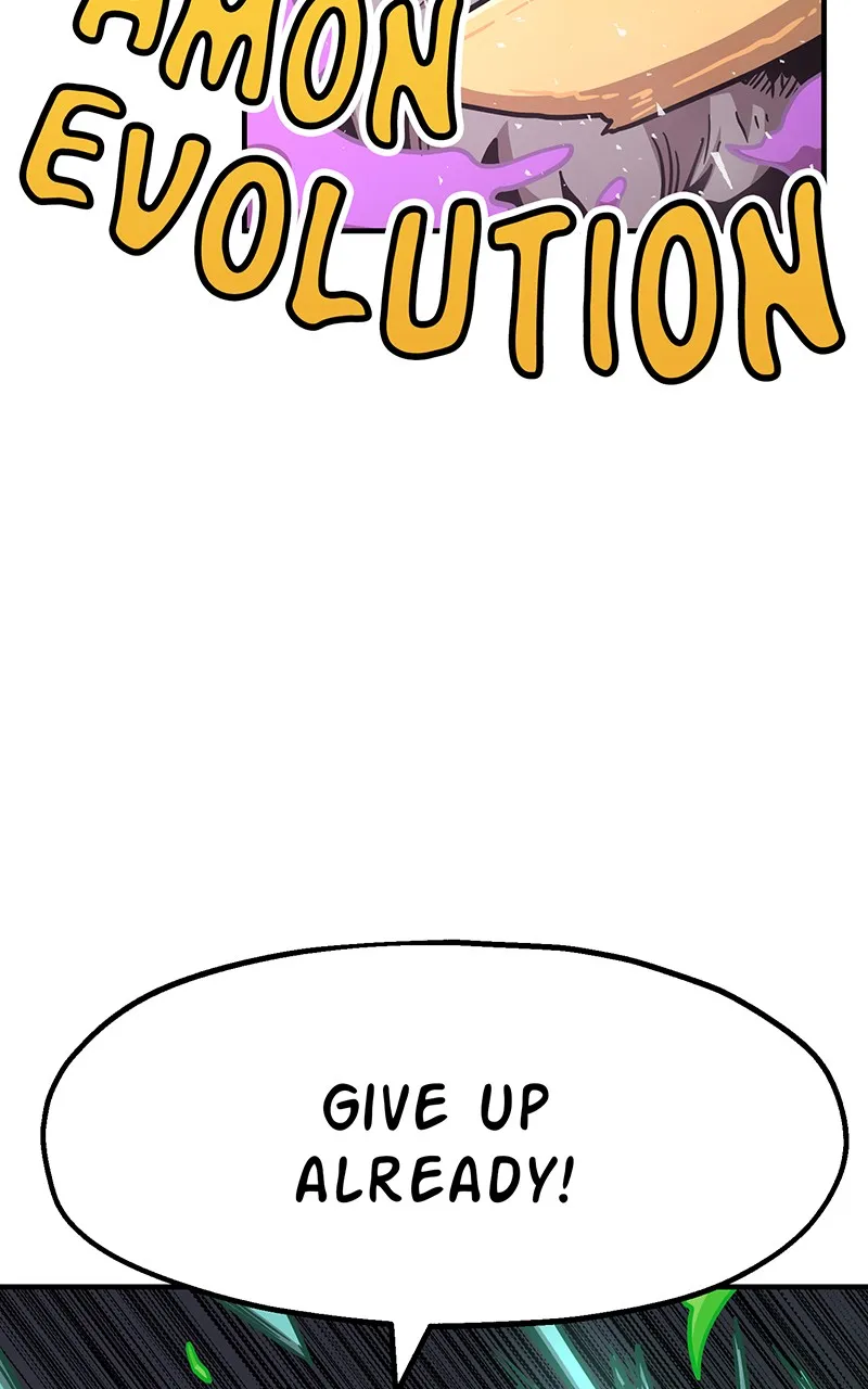 Read Metro Hunter chapter 35 image 147 on Lezhin