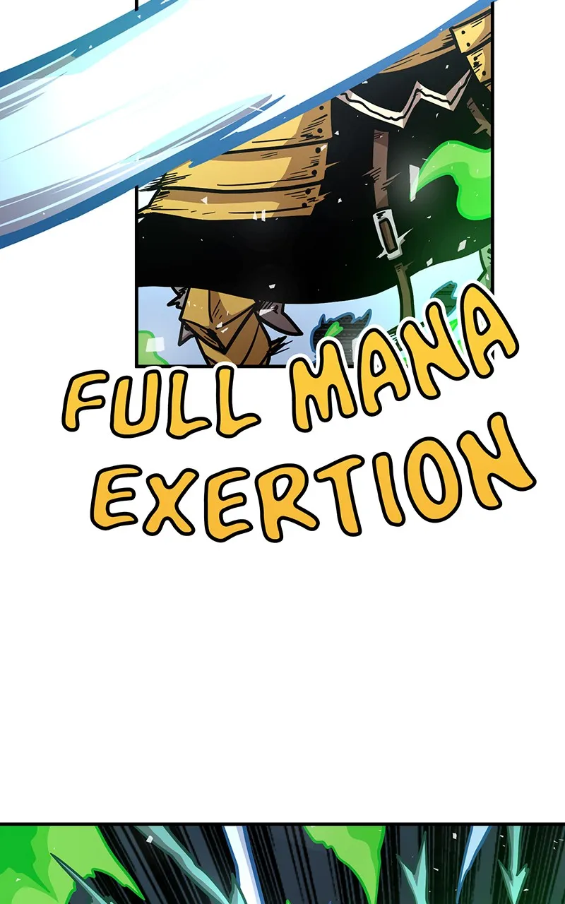 Read Metro Hunter chapter 35 image 151 on Lezhin