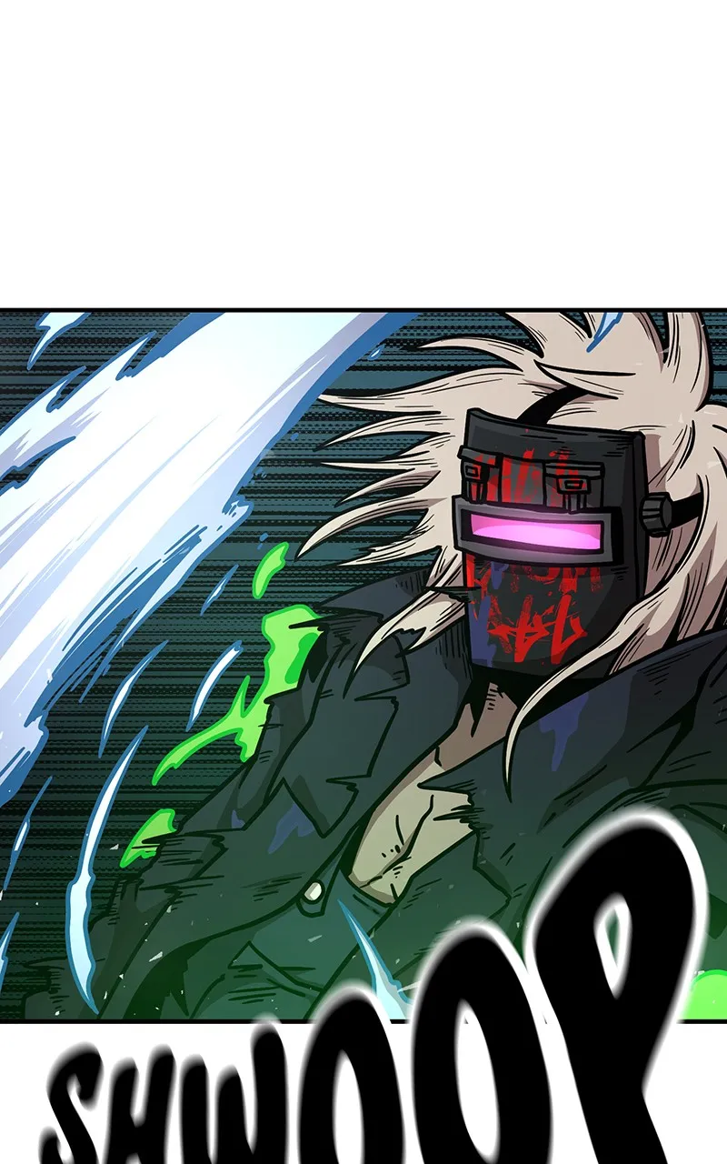 Read Metro Hunter chapter 35 image 153 on Lezhin