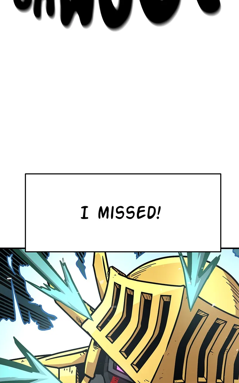Read Metro Hunter chapter 35 image 154 on Lezhin
