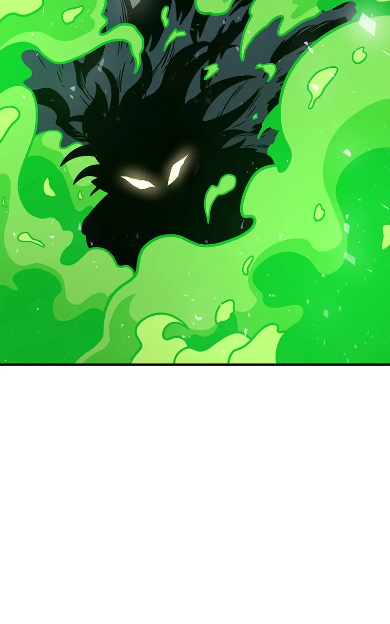 Read Metro Hunter chapter 35 image 158 on Lezhin