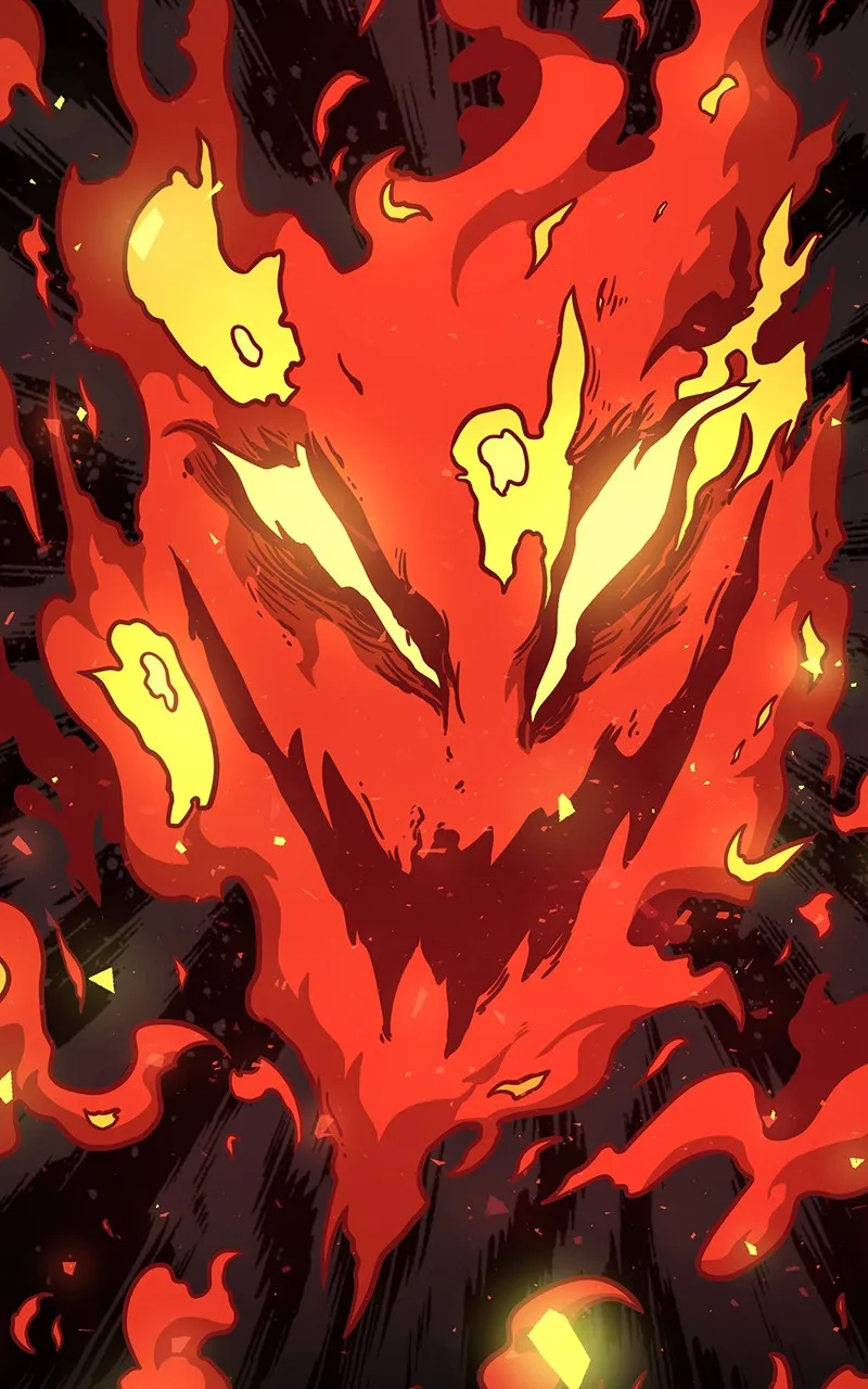 Read Metro Hunter chapter 35 image 16 on Lezhin