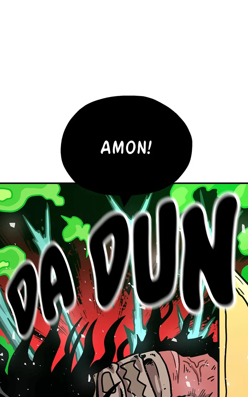 Read Metro Hunter chapter 35 image 160 on Lezhin
