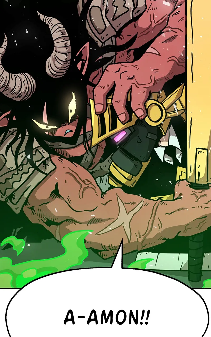 Read Metro Hunter chapter 35 image 161 on Lezhin