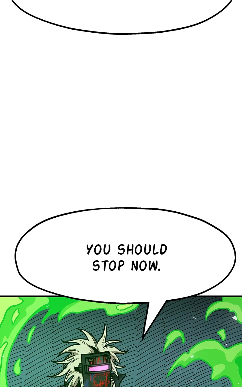 Read Metro Hunter chapter 35 image 162 on Lezhin