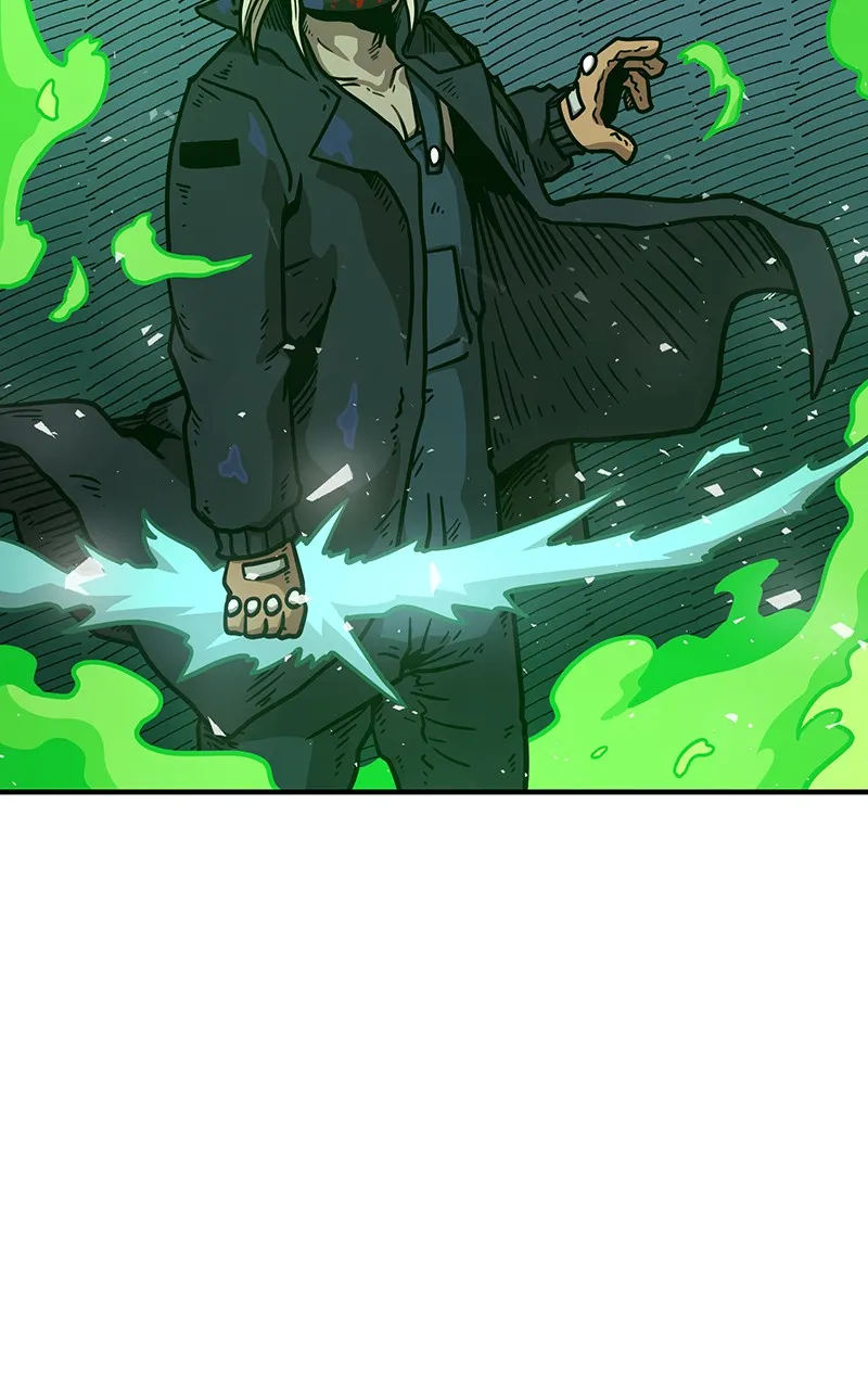 Read Metro Hunter chapter 35 image 163 on Lezhin