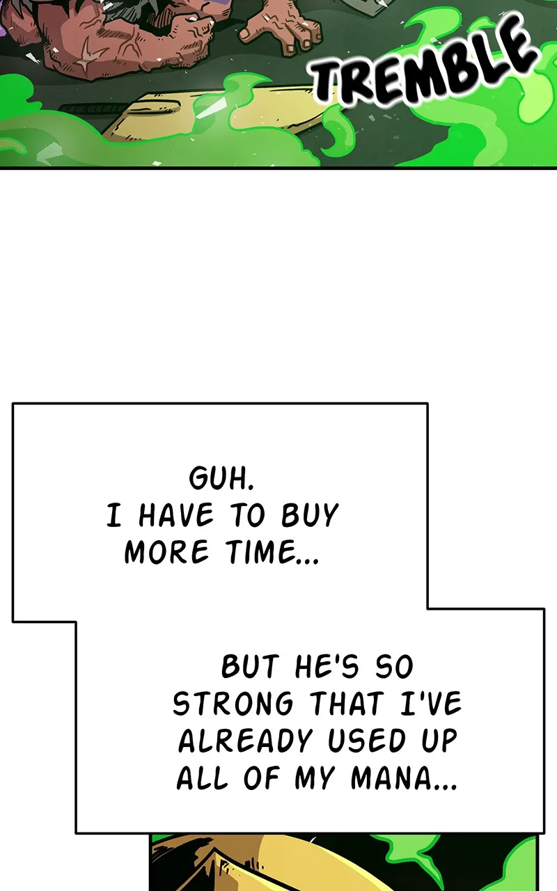 Read Metro Hunter chapter 35 image 165 on Lezhin