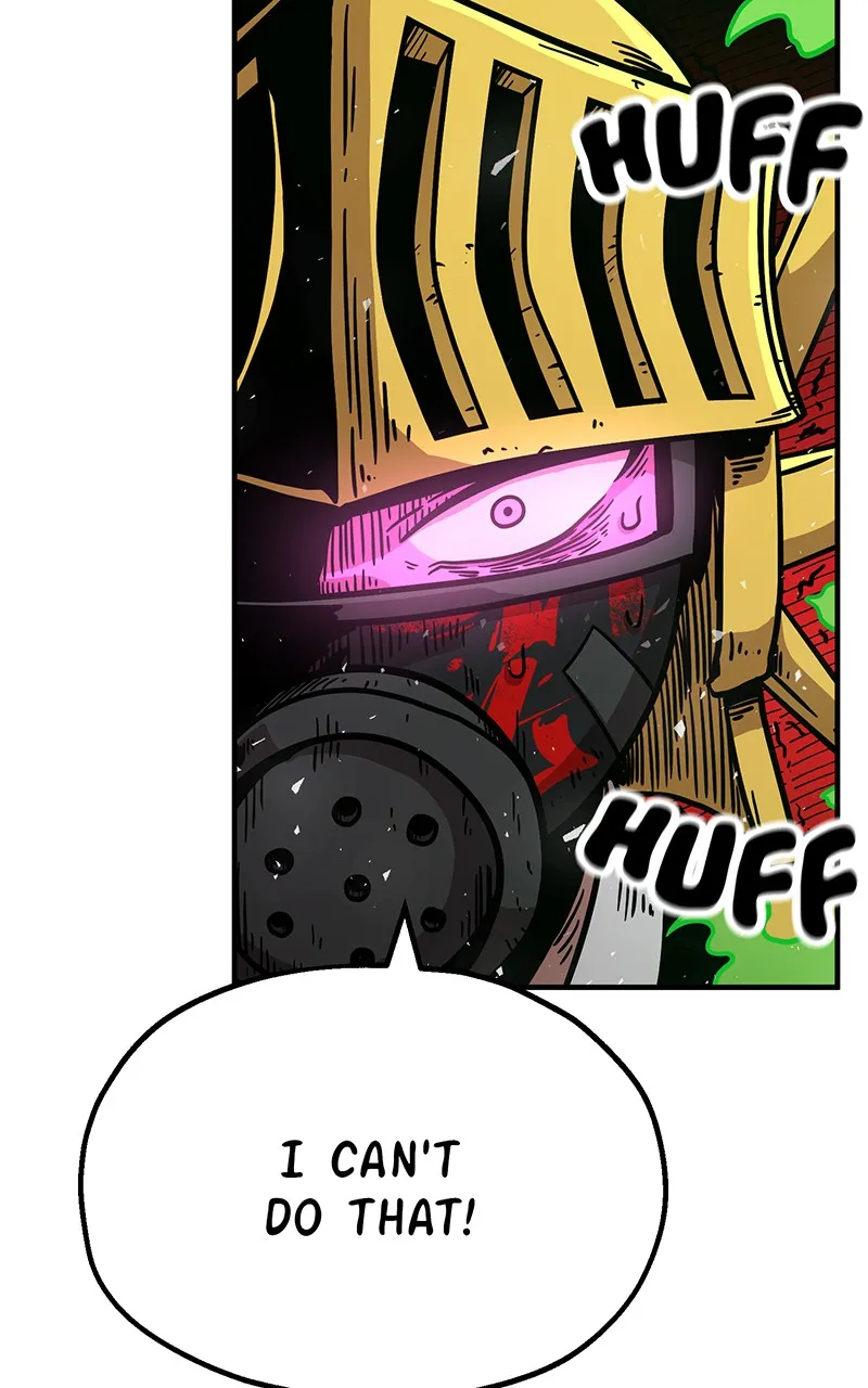 Read Metro Hunter chapter 35 image 166 on Lezhin