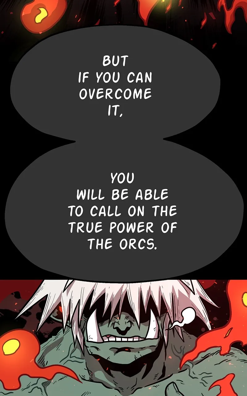 Read Metro Hunter chapter 35 image 17 on Lezhin