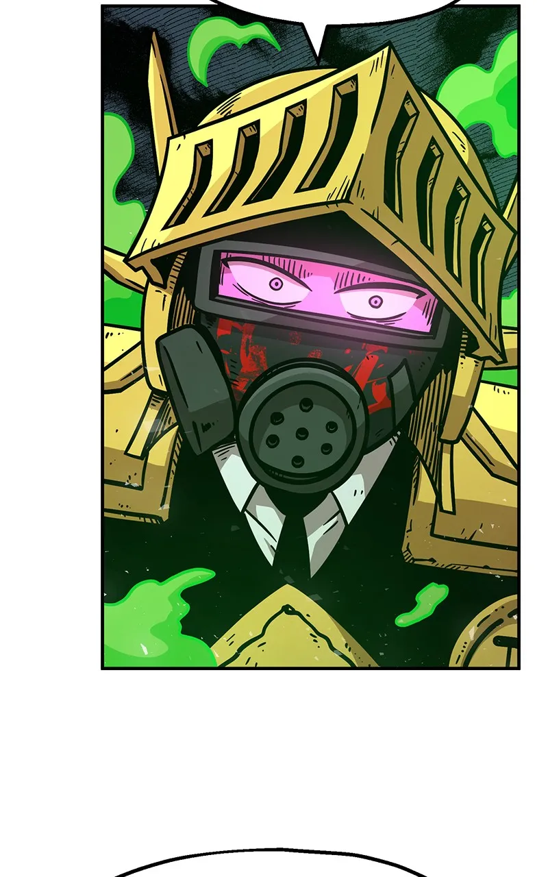 Read Metro Hunter chapter 35 image 171 on Lezhin
