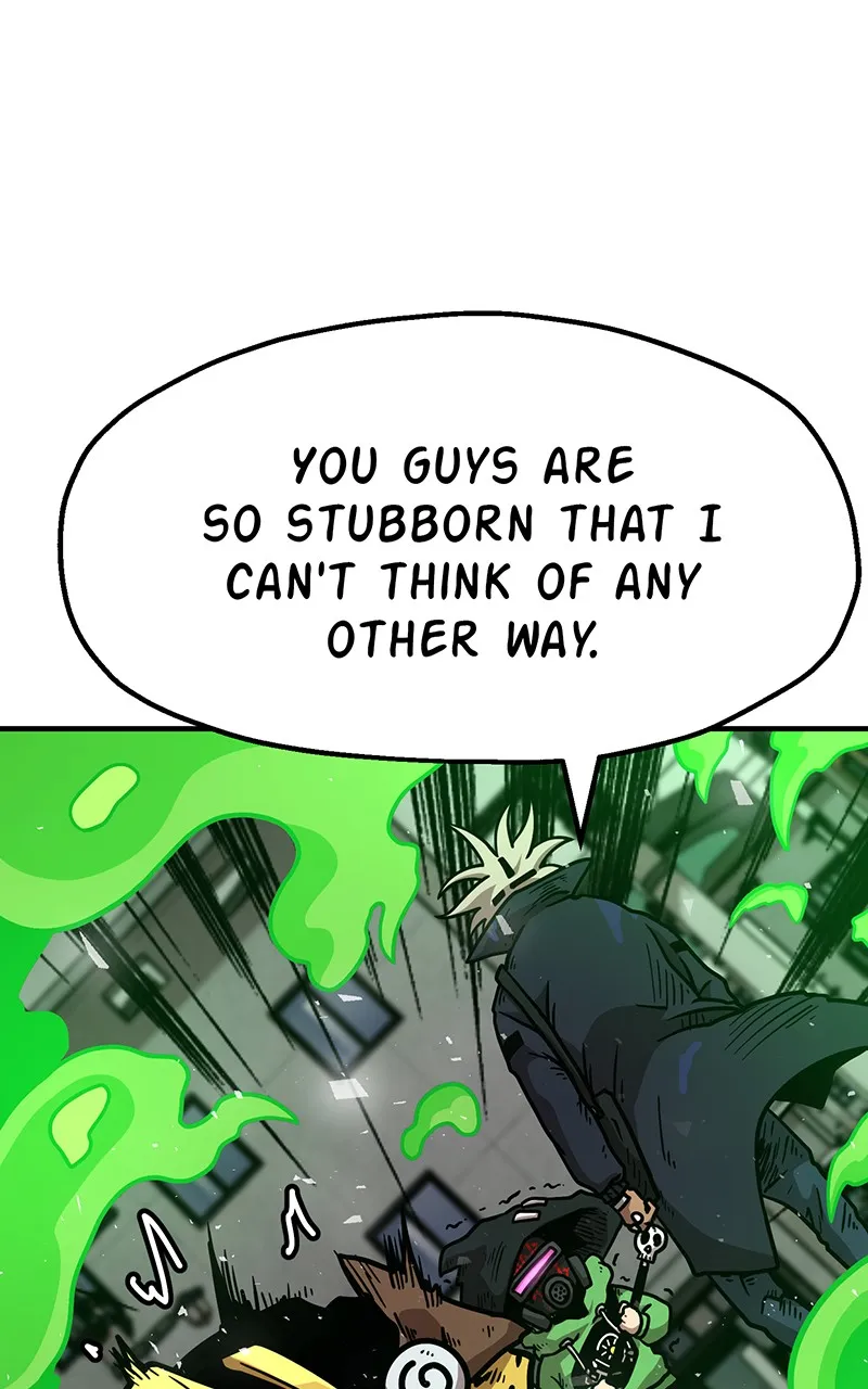 Read Metro Hunter chapter 35 image 178 on Lezhin