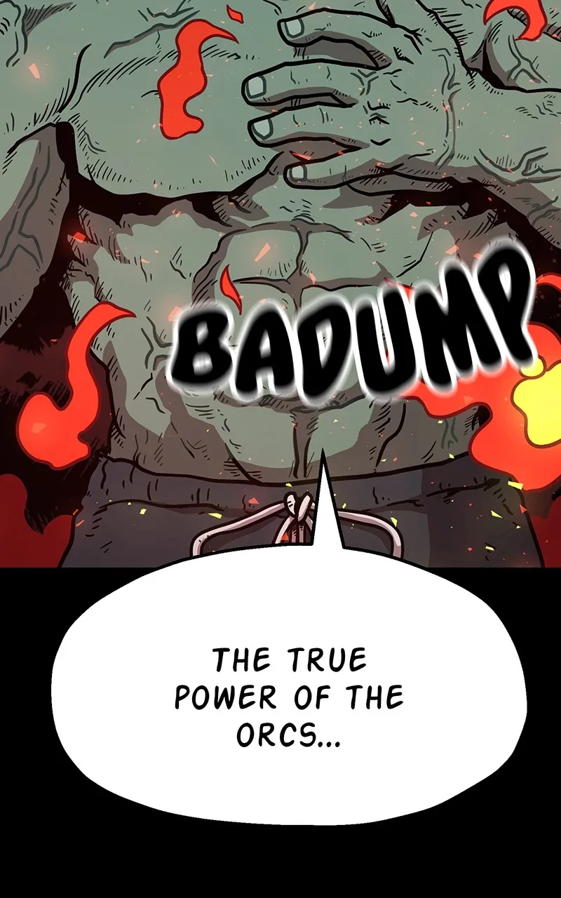 Read Metro Hunter chapter 35 image 18 on Lezhin
