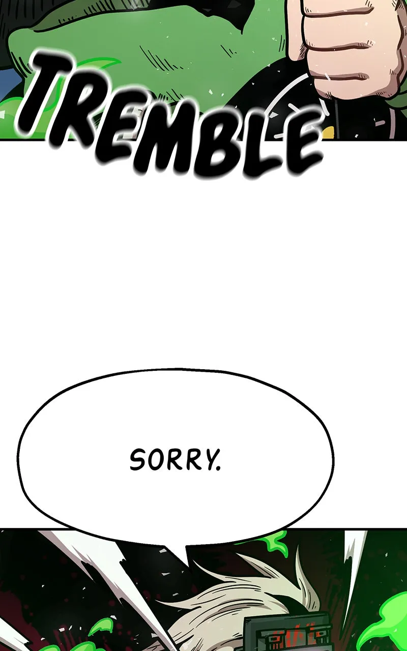Read Metro Hunter chapter 35 image 181 on Lezhin