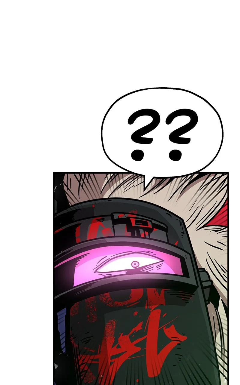 Read Metro Hunter chapter 35 image 188 on Lezhin