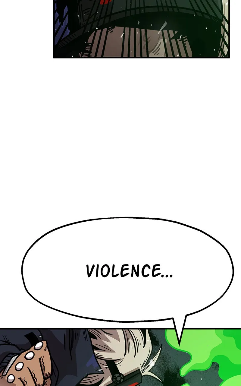 Read Metro Hunter chapter 35 image 189 on Lezhin