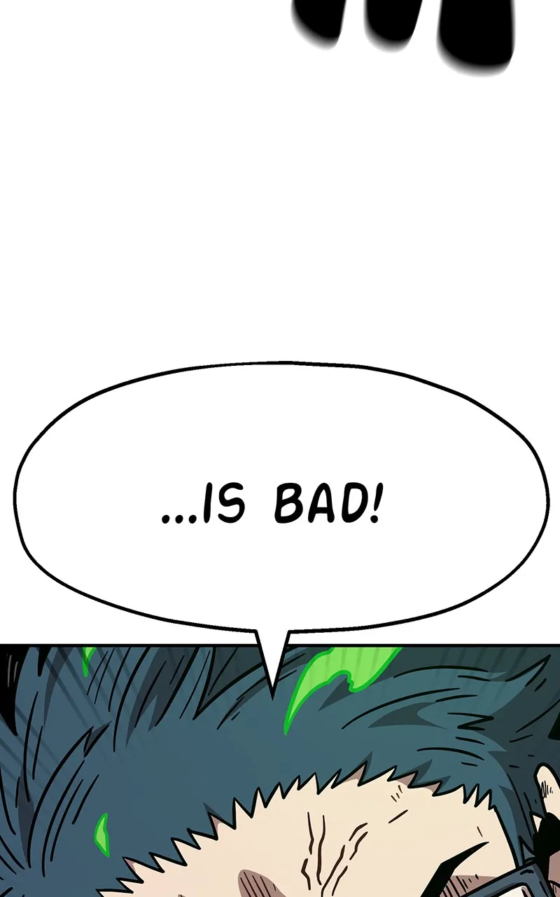 Read Metro Hunter chapter 35 image 191 on Lezhin