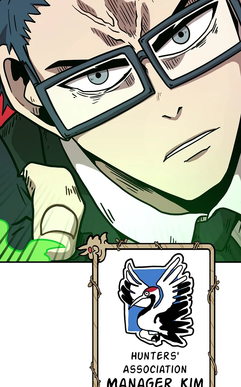 Read Metro Hunter chapter 35 image 192 on Lezhin
