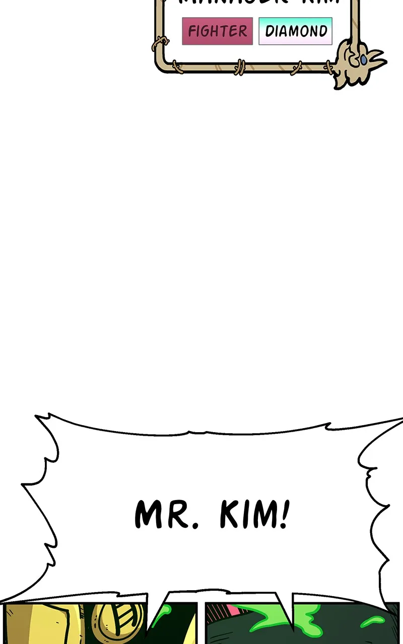Read Metro Hunter chapter 35 image 193 on Lezhin