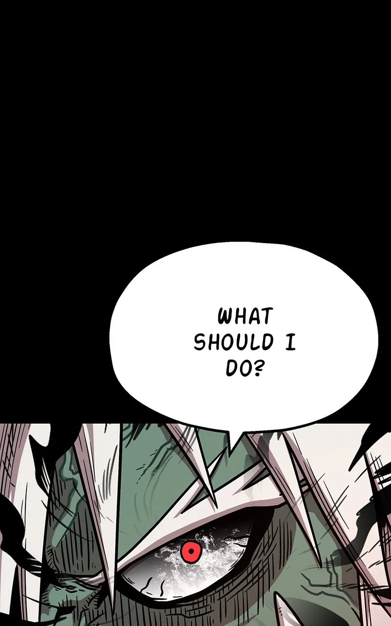 Read Metro Hunter chapter 35 image 20 on Lezhin