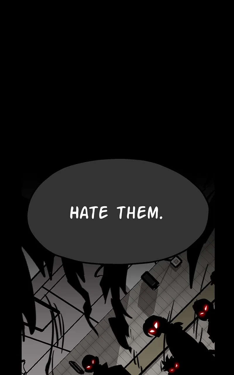Read Metro Hunter chapter 35 image 23 on Lezhin