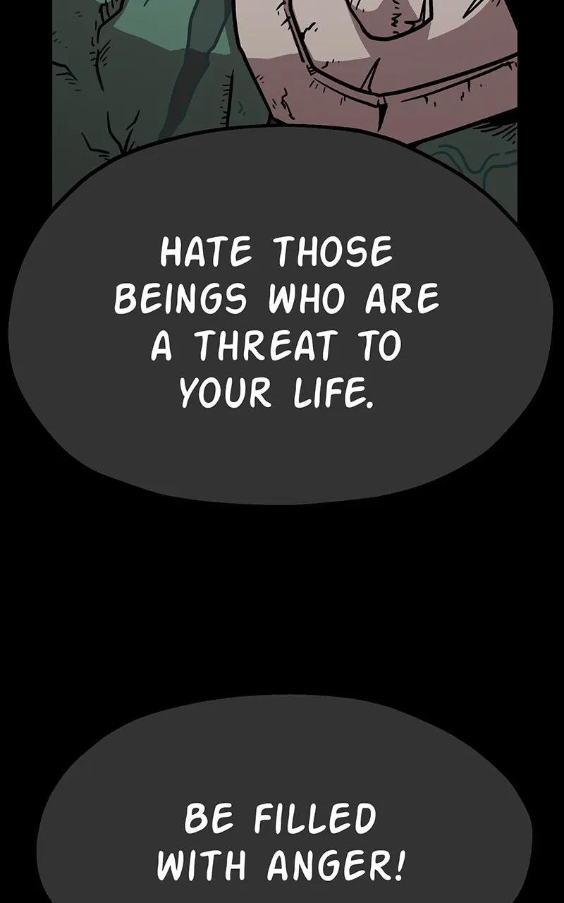 Read Metro Hunter chapter 35 image 25 on Lezhin