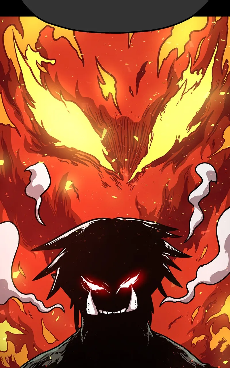 Read Metro Hunter chapter 35 image 26 on Lezhin