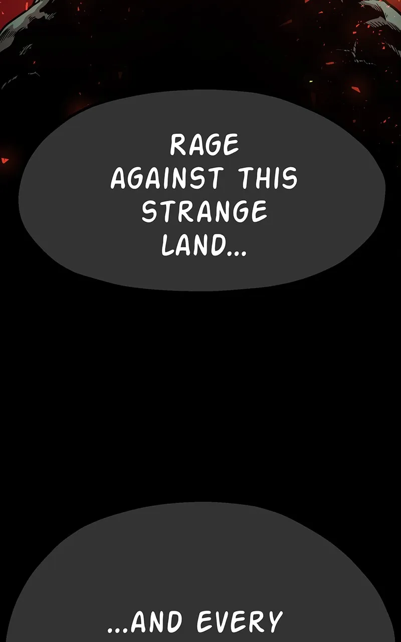 Read Metro Hunter chapter 35 image 27 on Lezhin