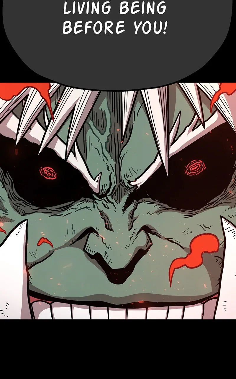 Read Metro Hunter chapter 35 image 28 on Lezhin