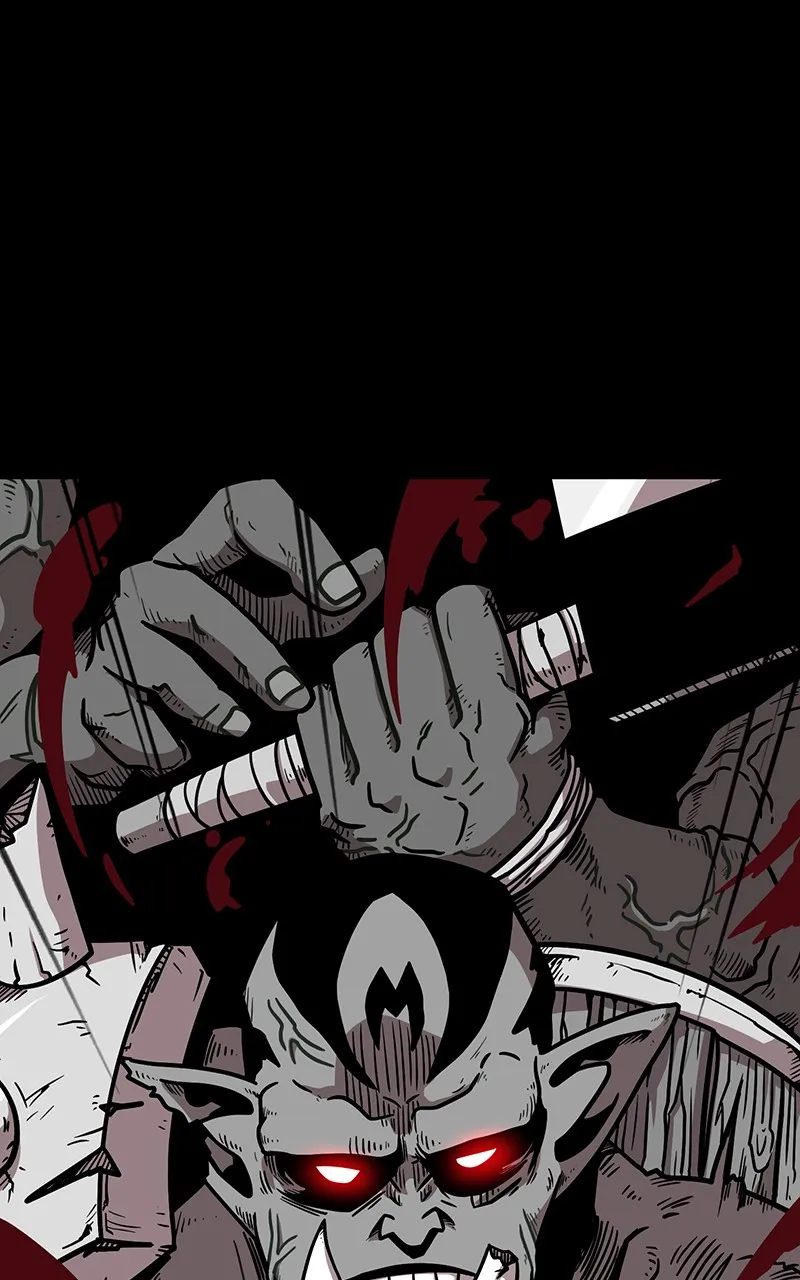 Read Metro Hunter chapter 35 image 29 on Lezhin