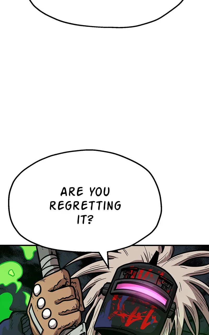 Read Metro Hunter chapter 35 image 35 on Lezhin