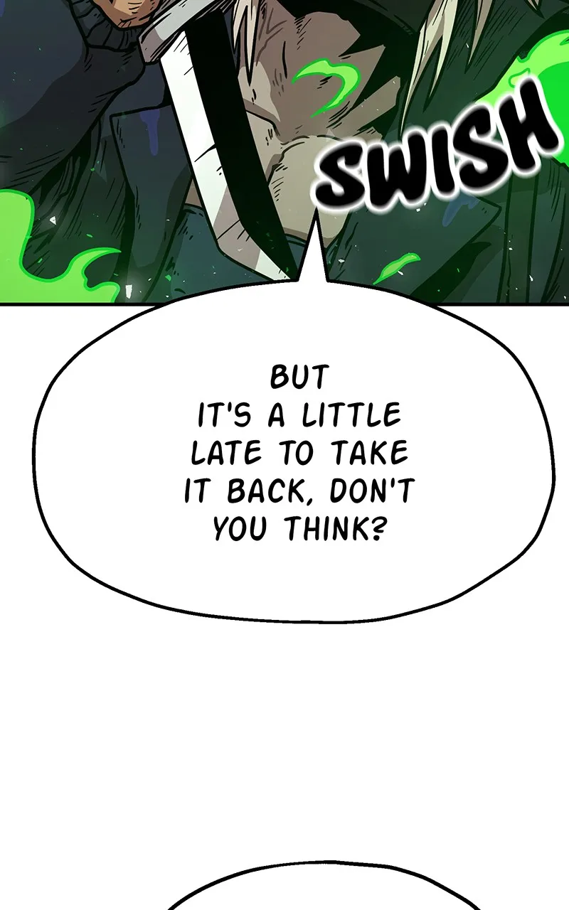Read Metro Hunter chapter 35 image 36 on Lezhin
