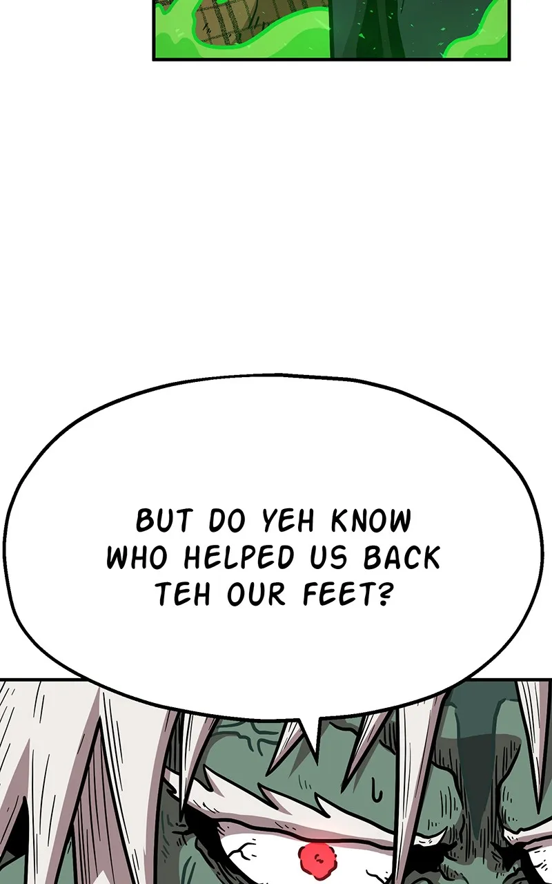 Read Metro Hunter chapter 35 image 38 on Lezhin