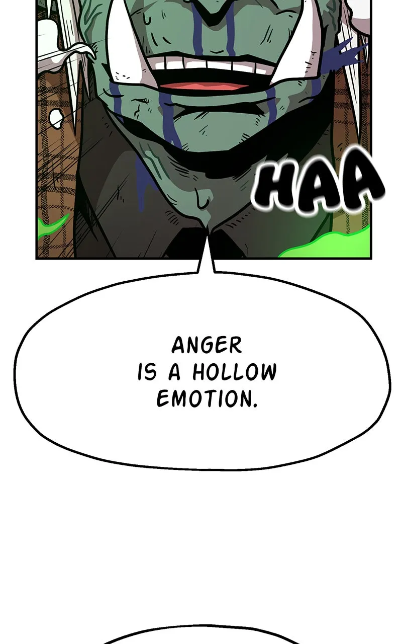 Read Metro Hunter chapter 35 image 4 on Lezhin