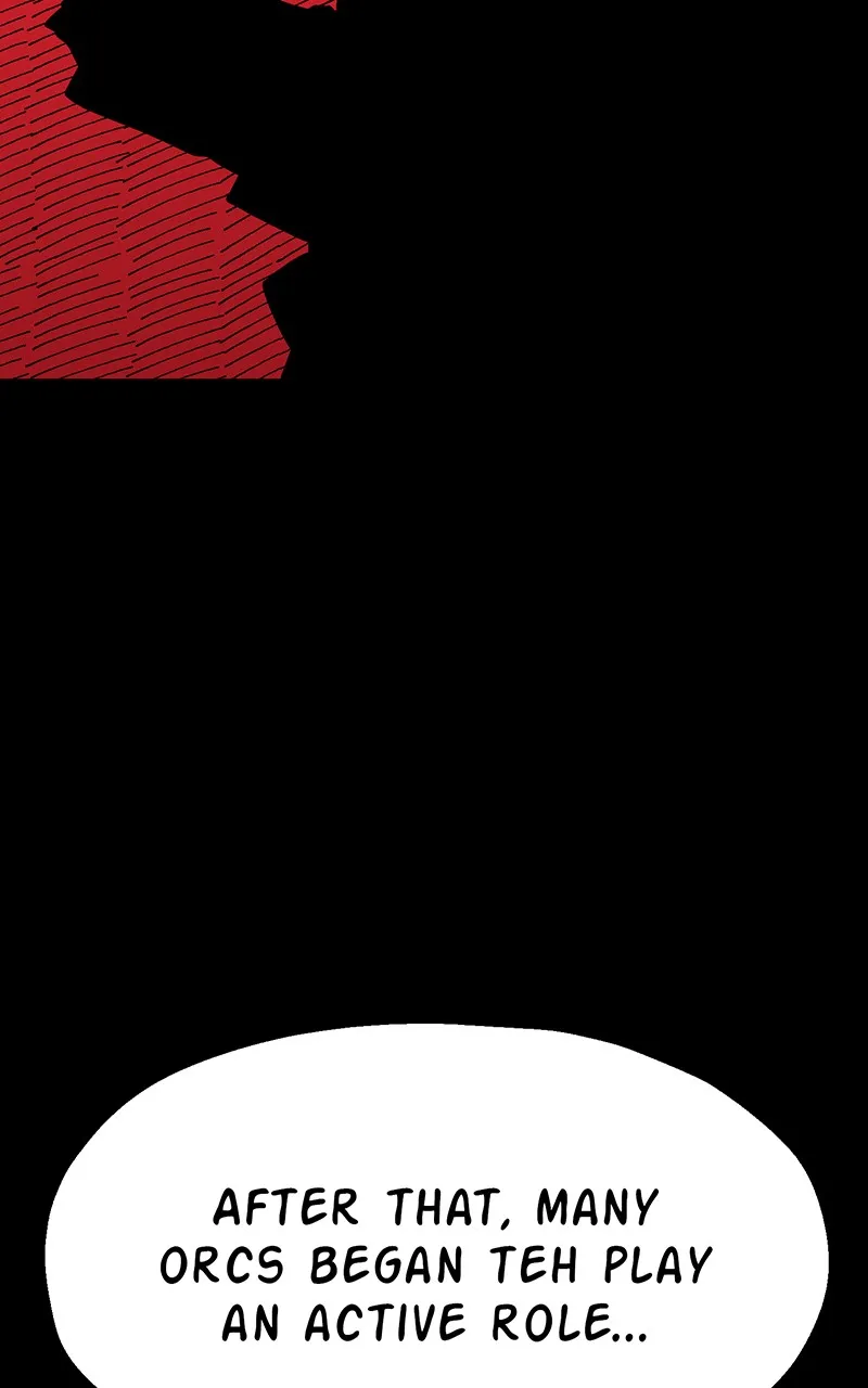 Read Metro Hunter chapter 35 image 46 on Lezhin