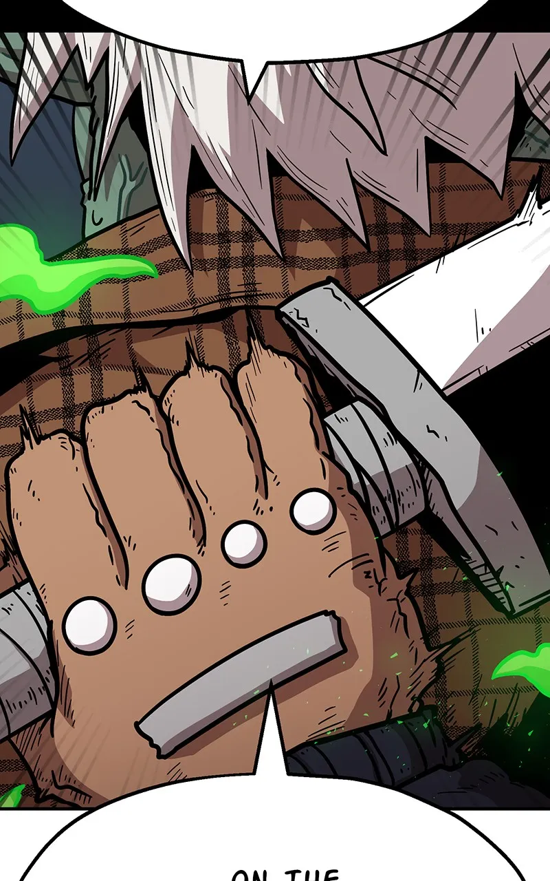 Read Metro Hunter chapter 35 image 47 on Lezhin